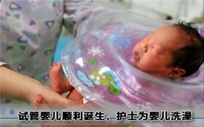 一般不妊検査・タイミング療法