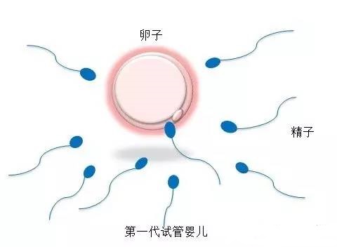 クリニック環境